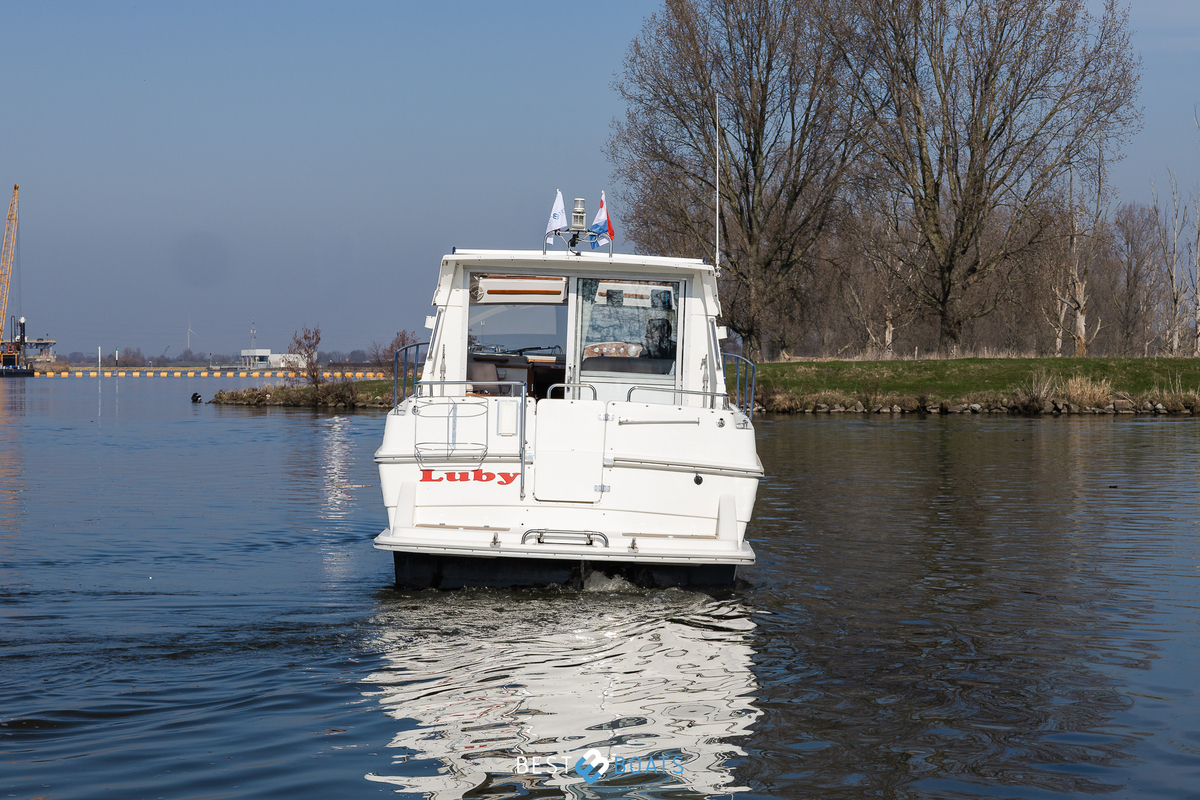 foto: 39 Skilsö  975 Arctic