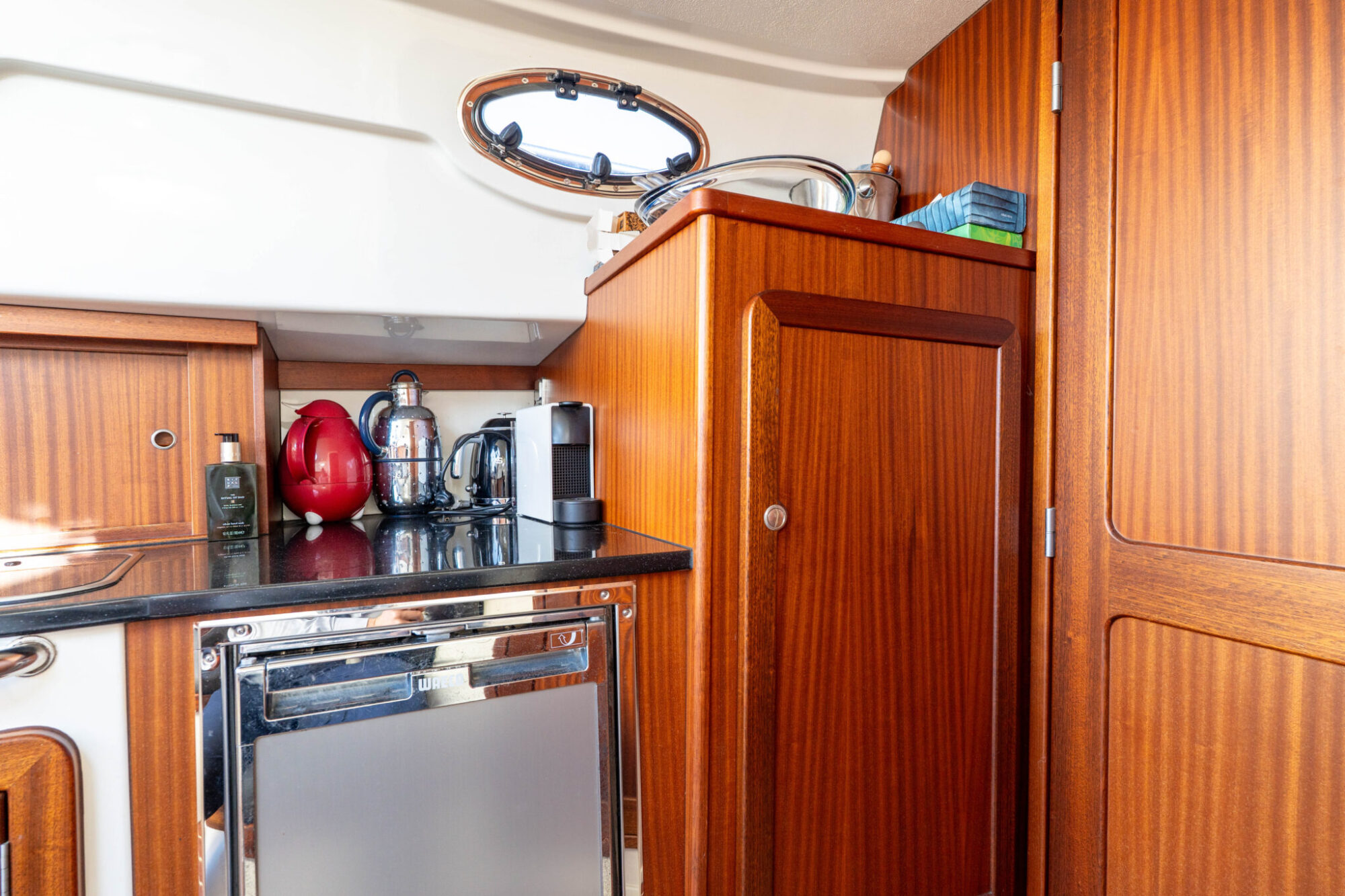 foto: 26 Makma Makma Caribbean 36