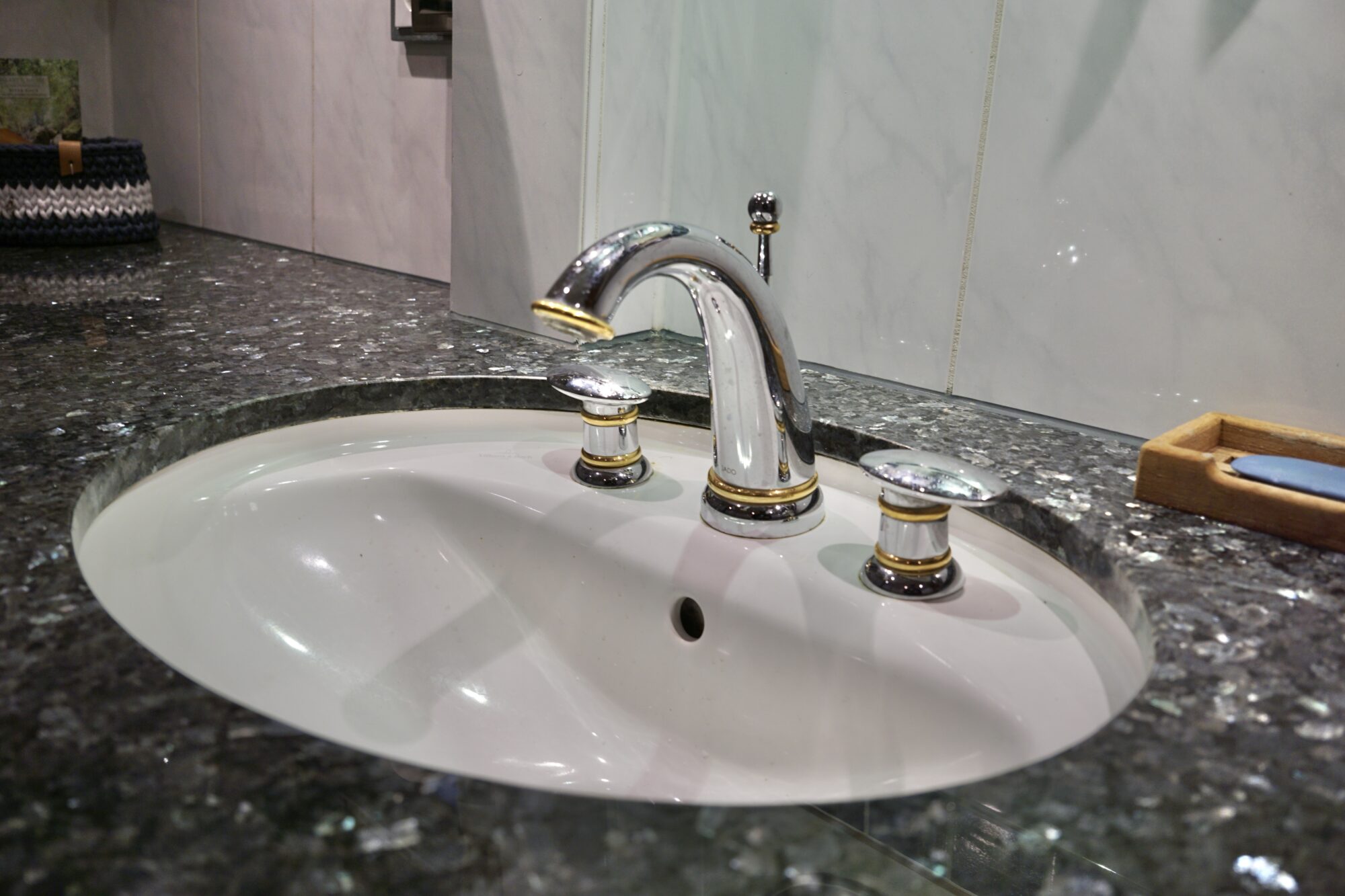 foto: 59 Van der Heijden Van der Heijden 17.00 Dynamic Deluxe VS