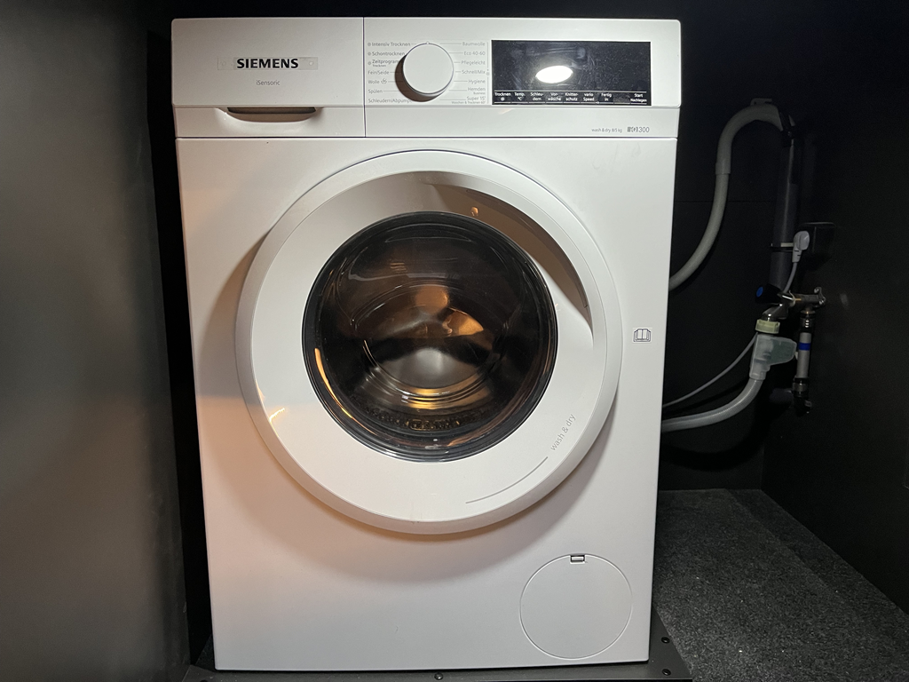 foto: 18 Van der Heijden Exclusive DeLuxe 1700