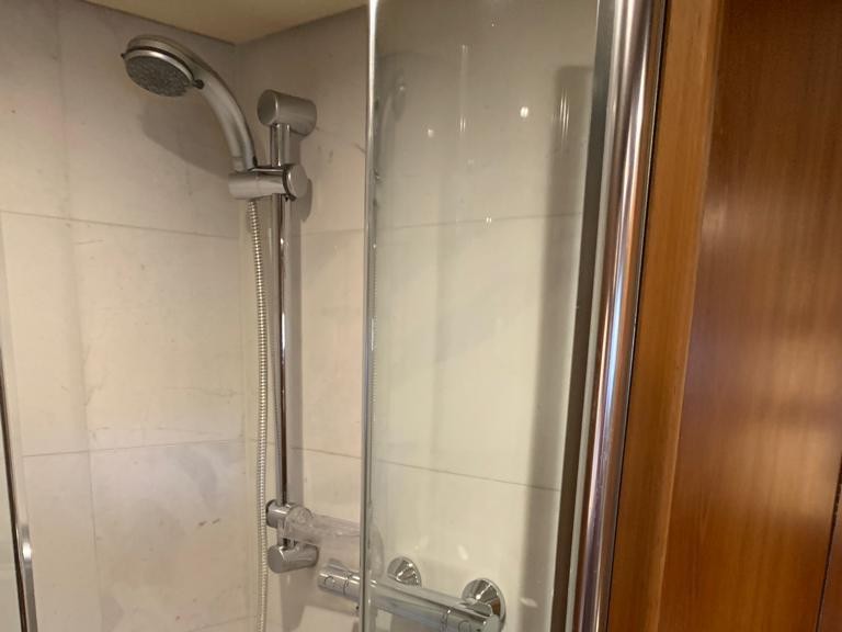 foto: 6 Valk Valk Continental 15.50 FR