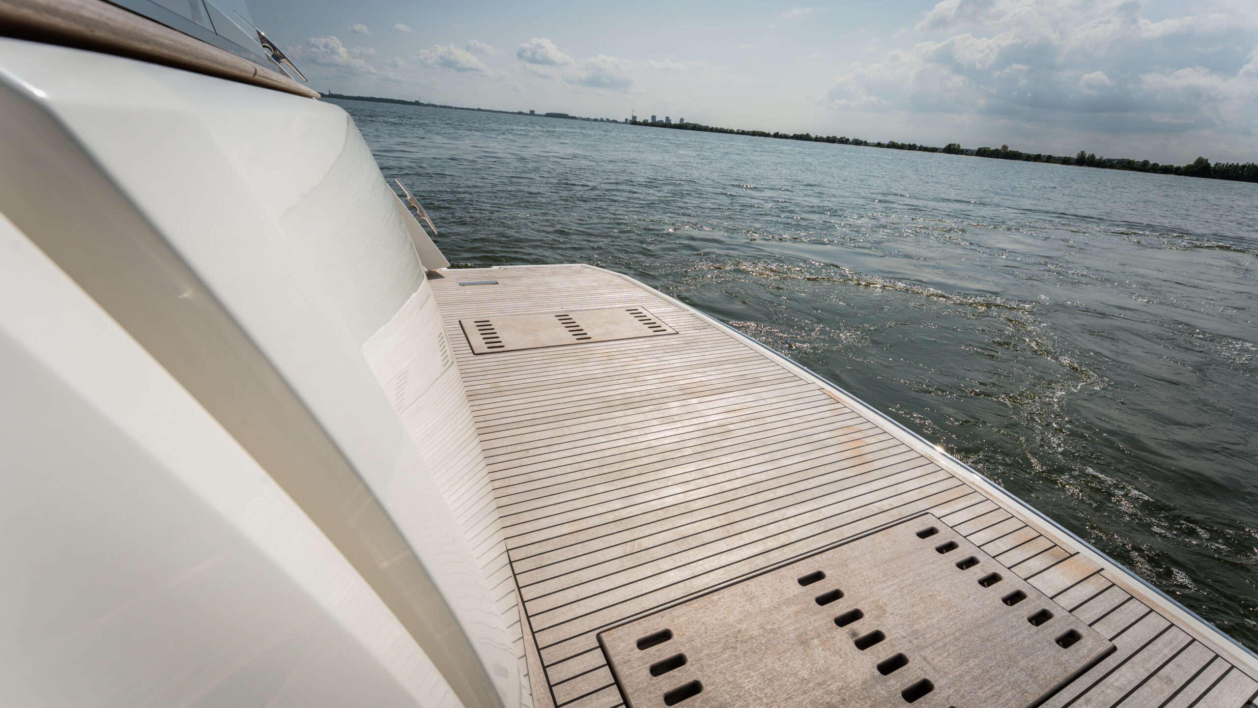 foto: 113 Prestige X70