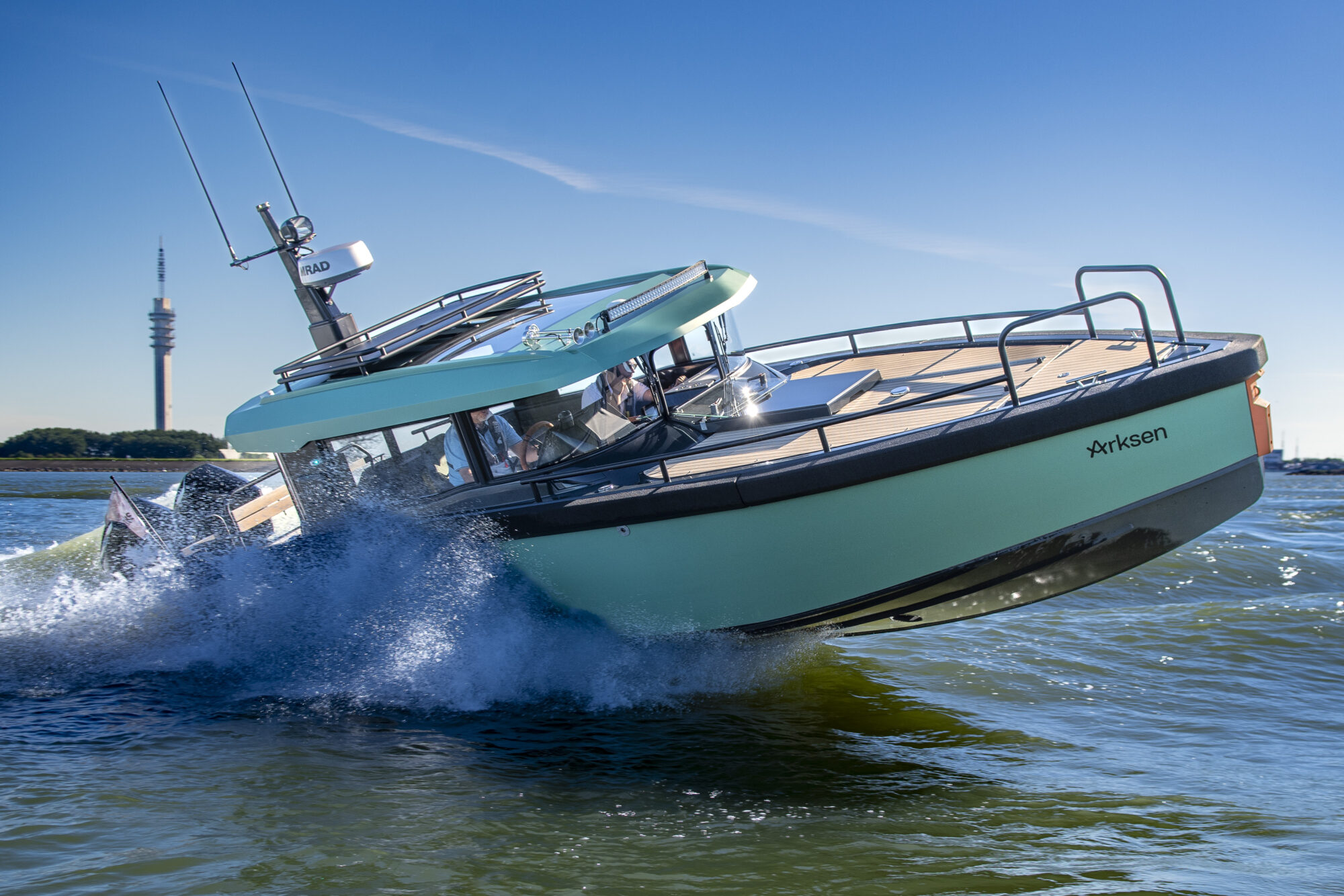 foto: 22 Arksen Arksen 30