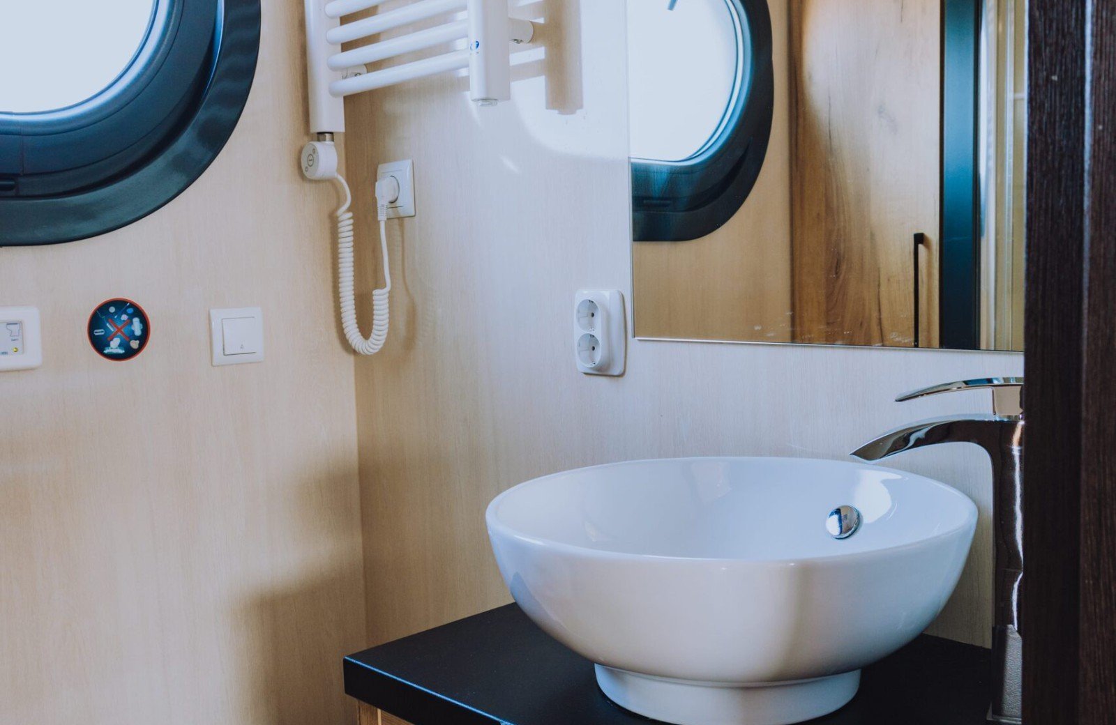 foto: 12 Campi 400, Met Ligplaats In Uitgeest