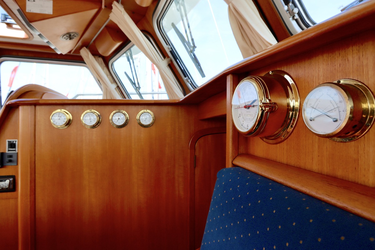 foto: 26 Kuster A-38