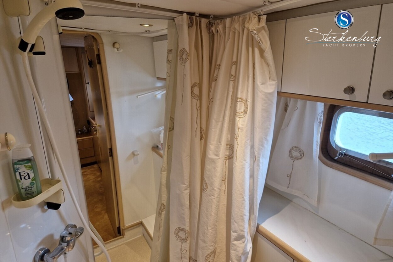 foto: 55 Valk Vitesse 48