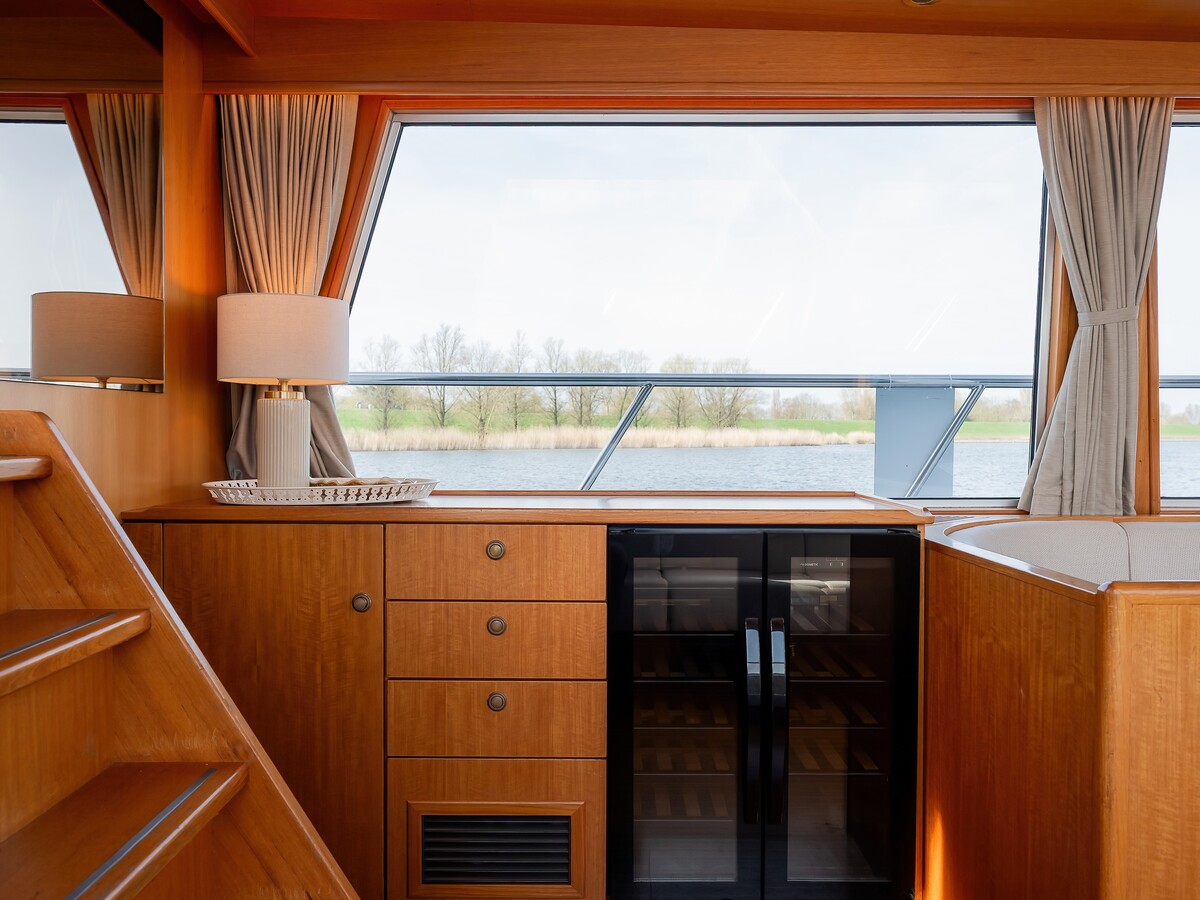 foto: 29 Laancruiser 2100