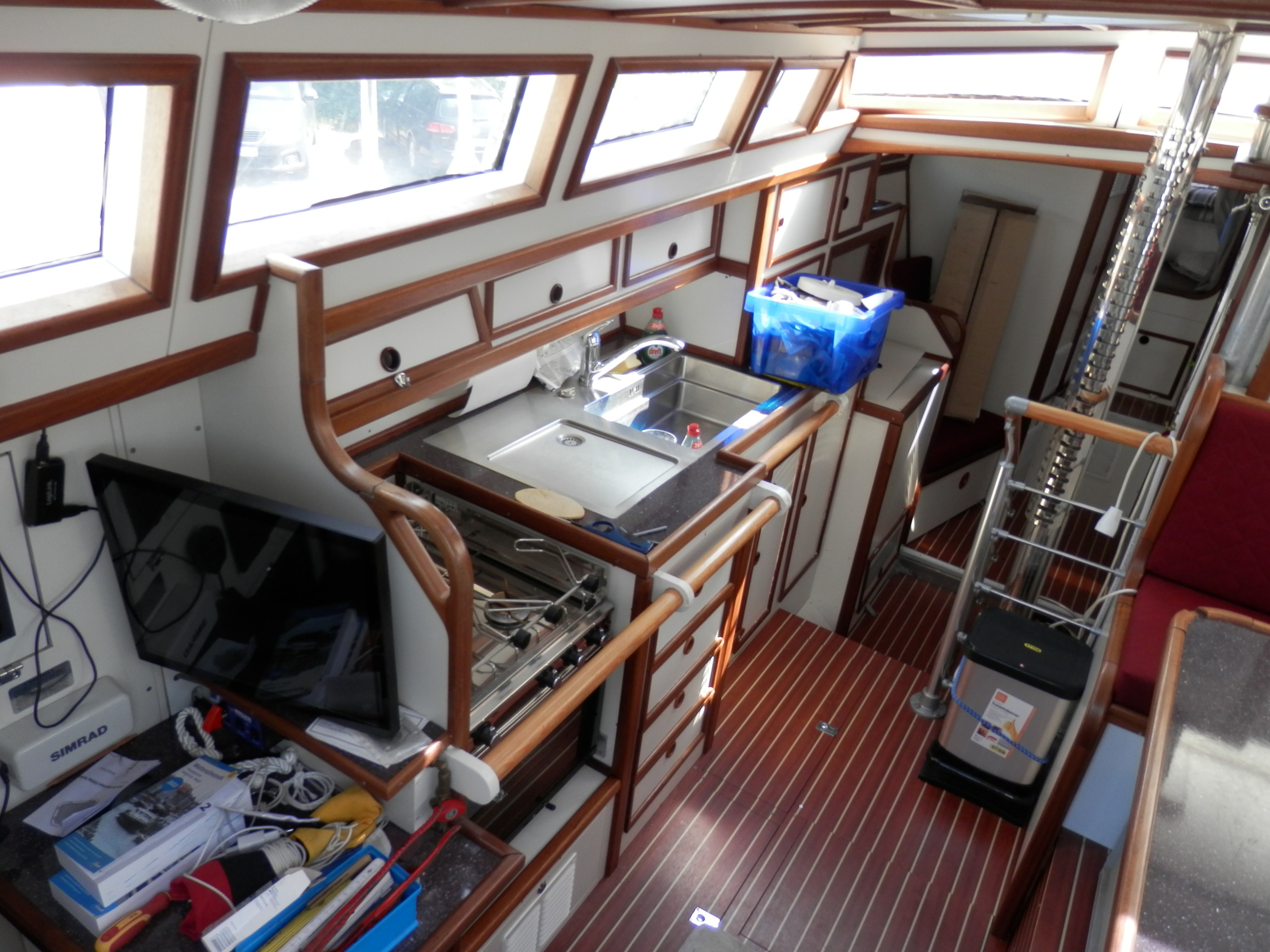 foto: 16 Reinke S11