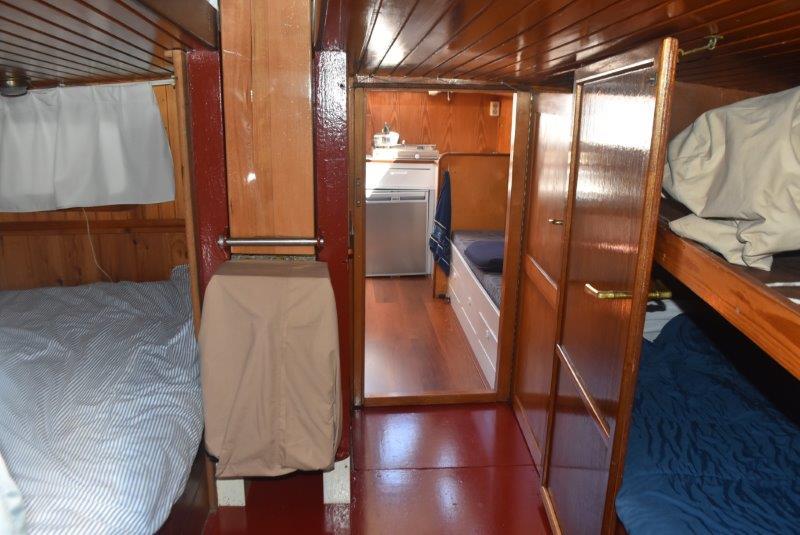 foto: 52 Blom Lemsteraak 10.10