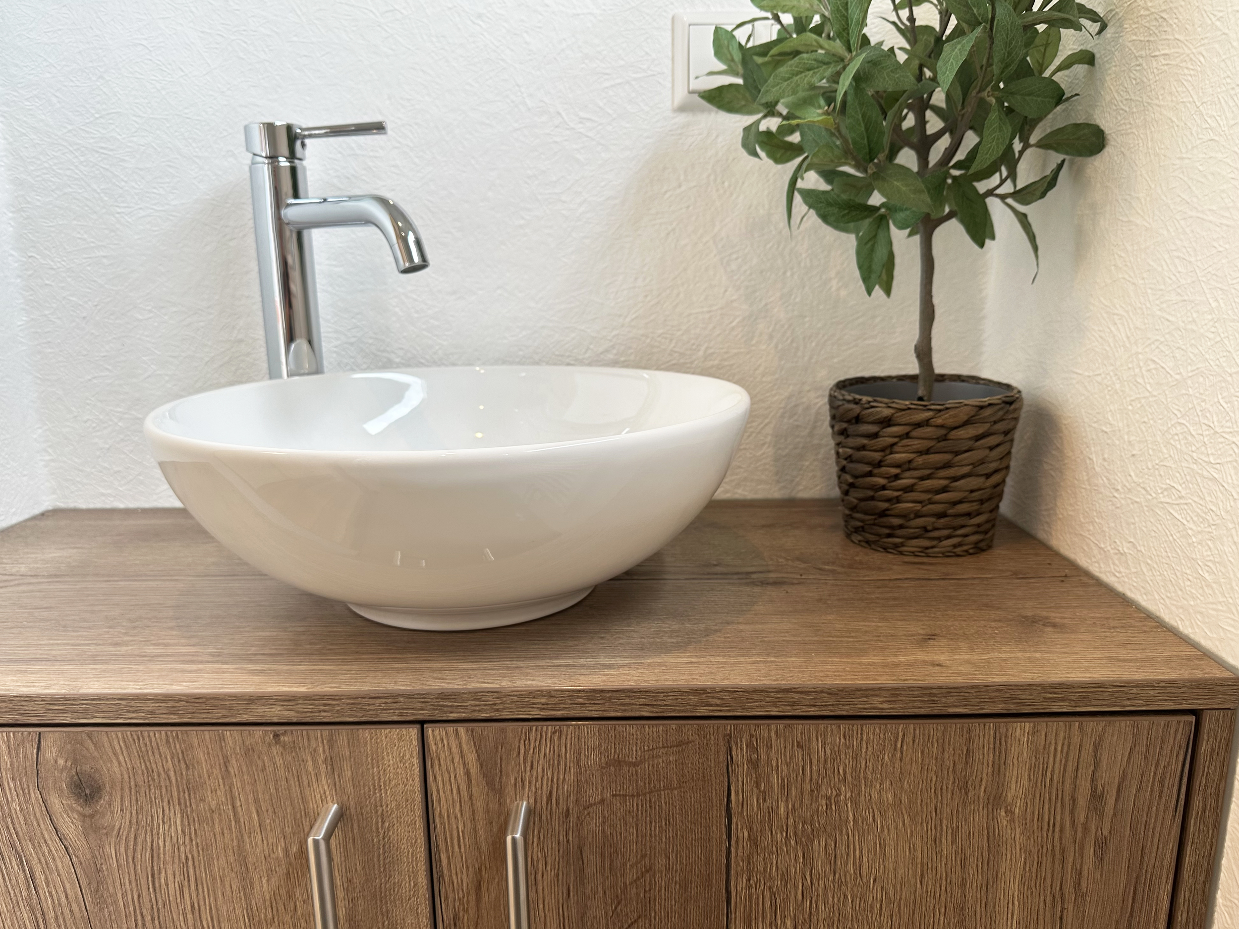 foto: 53 HOMESHIP VaarChalet In Amsterdam 1250D Luxe Houseboat