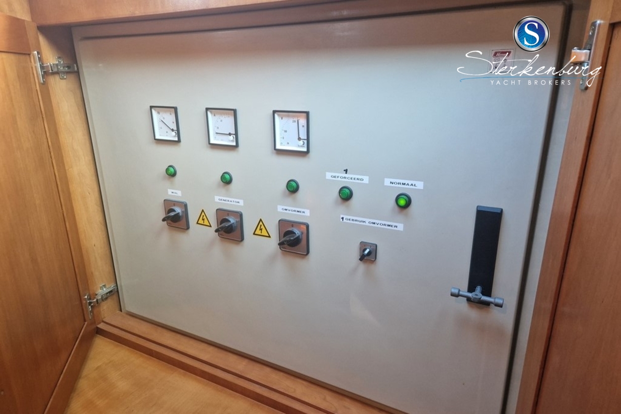 foto: 26 Vripack Kotter 1200 AK