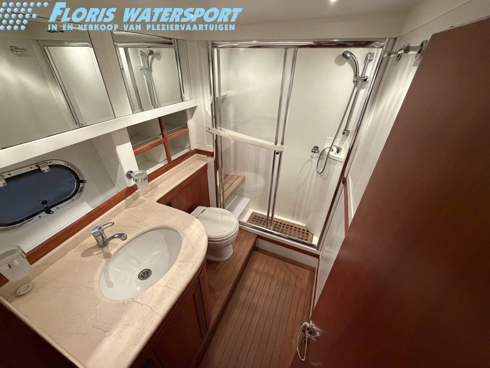 foto: 14 Solare 46 Lobster