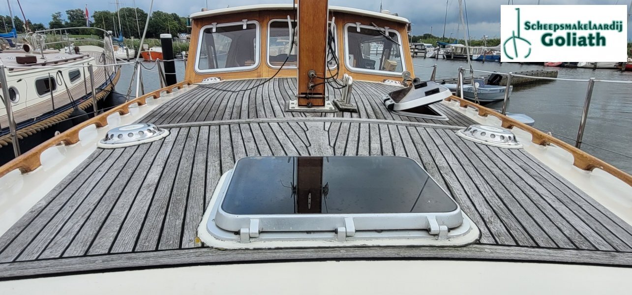 foto: 33 Vennekes Korall 50/50