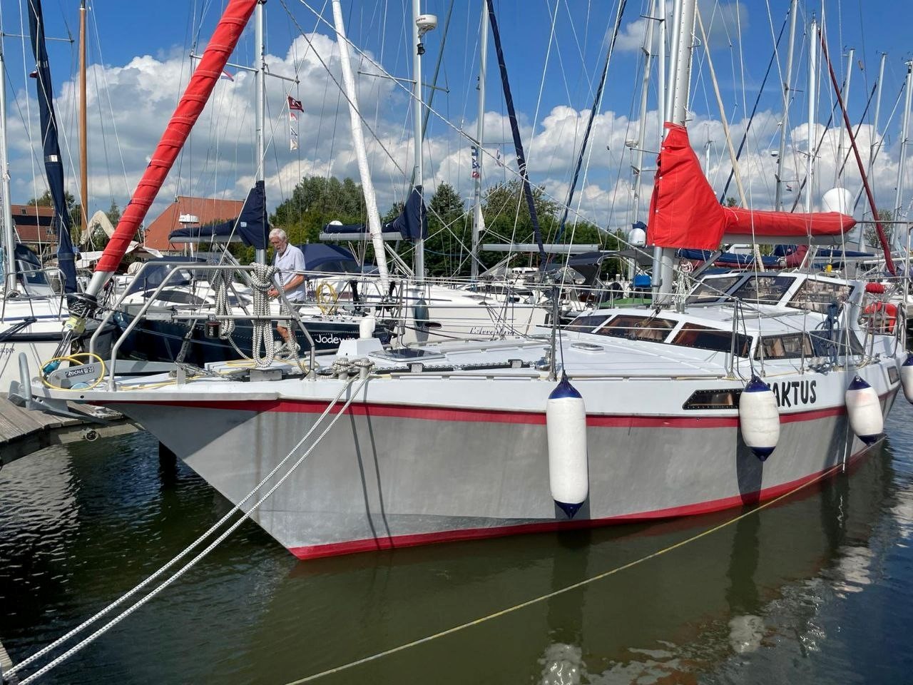 foto: 17 Reinke S11