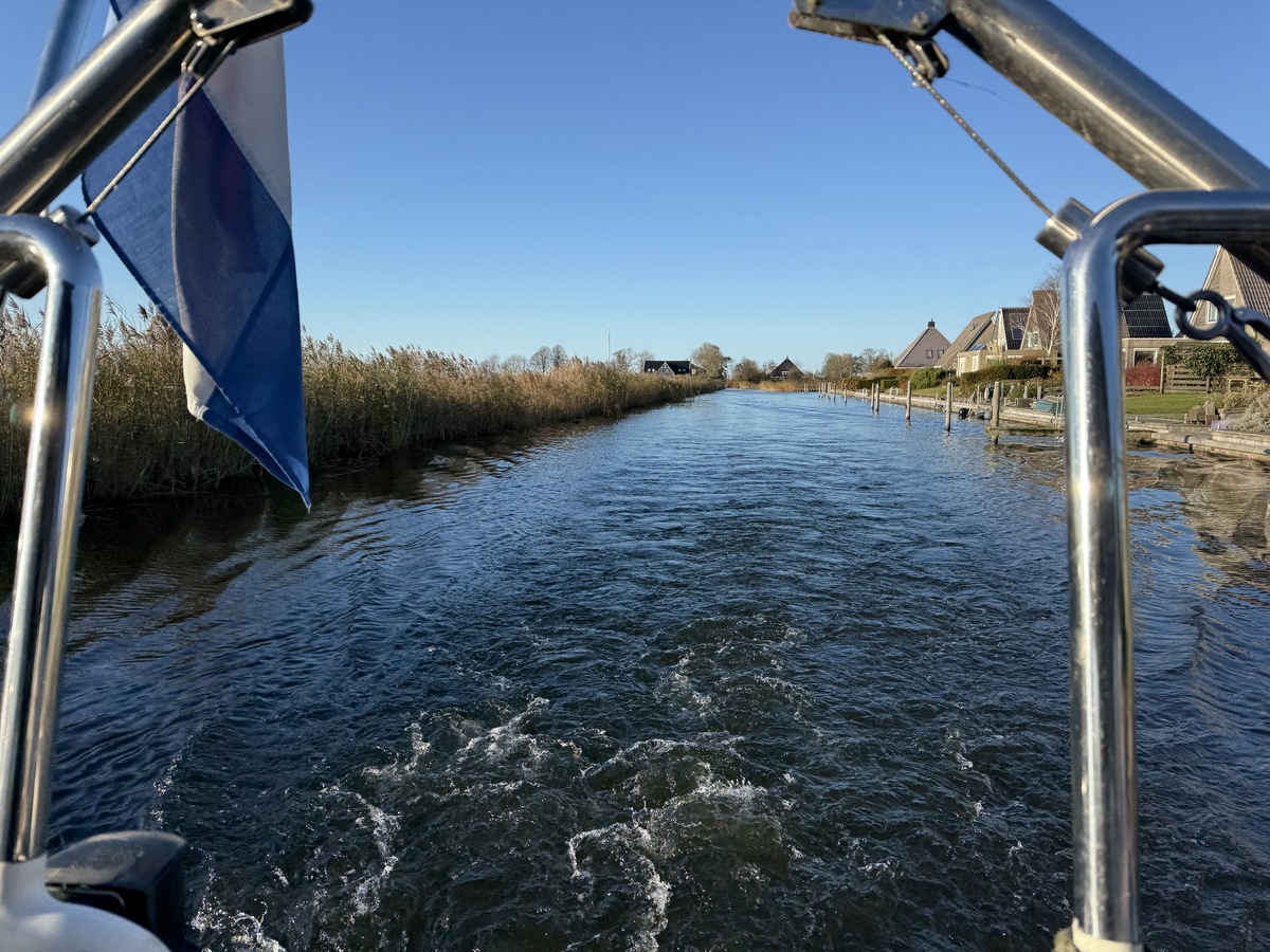 foto: 37 Kuster A-38