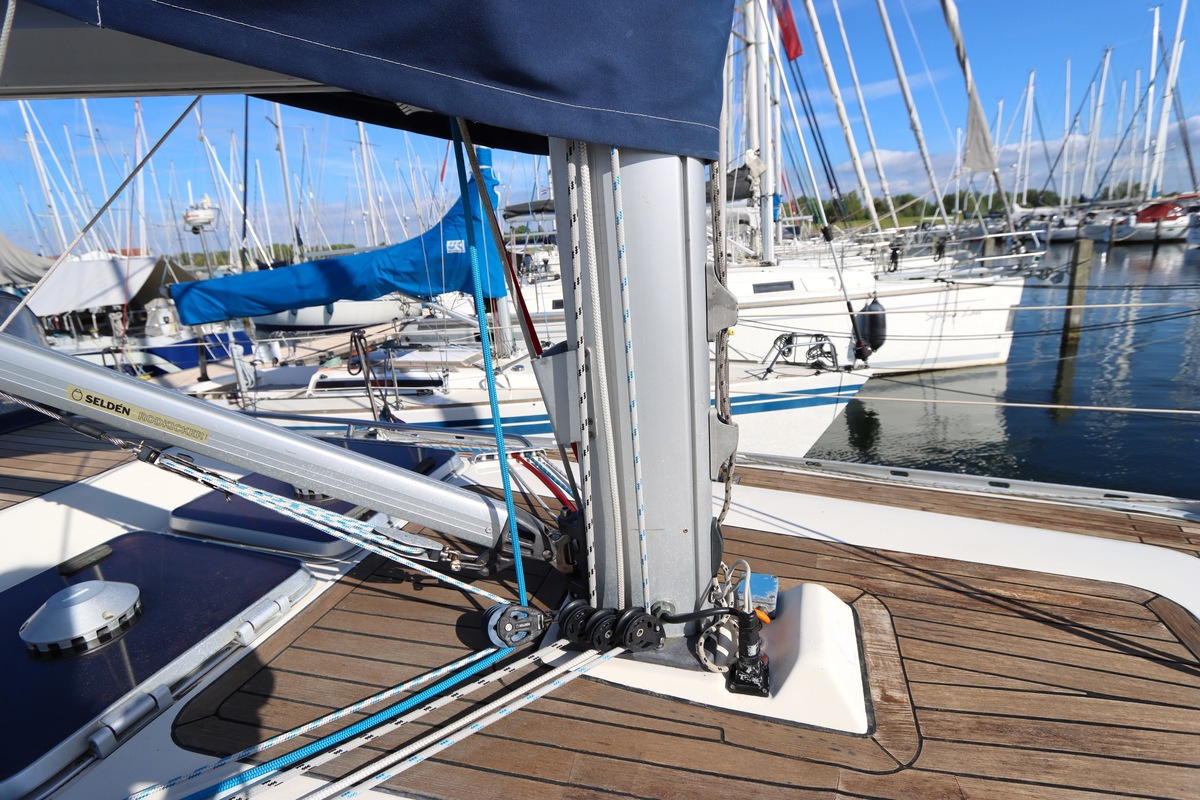 foto: 71 Bavaria 38
