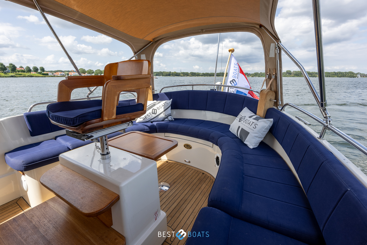foto: 20 Van Wijk 910