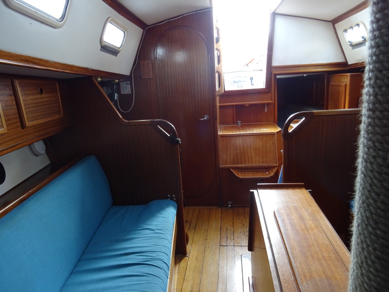 foto: 25 Van de Stadt 30 Vita