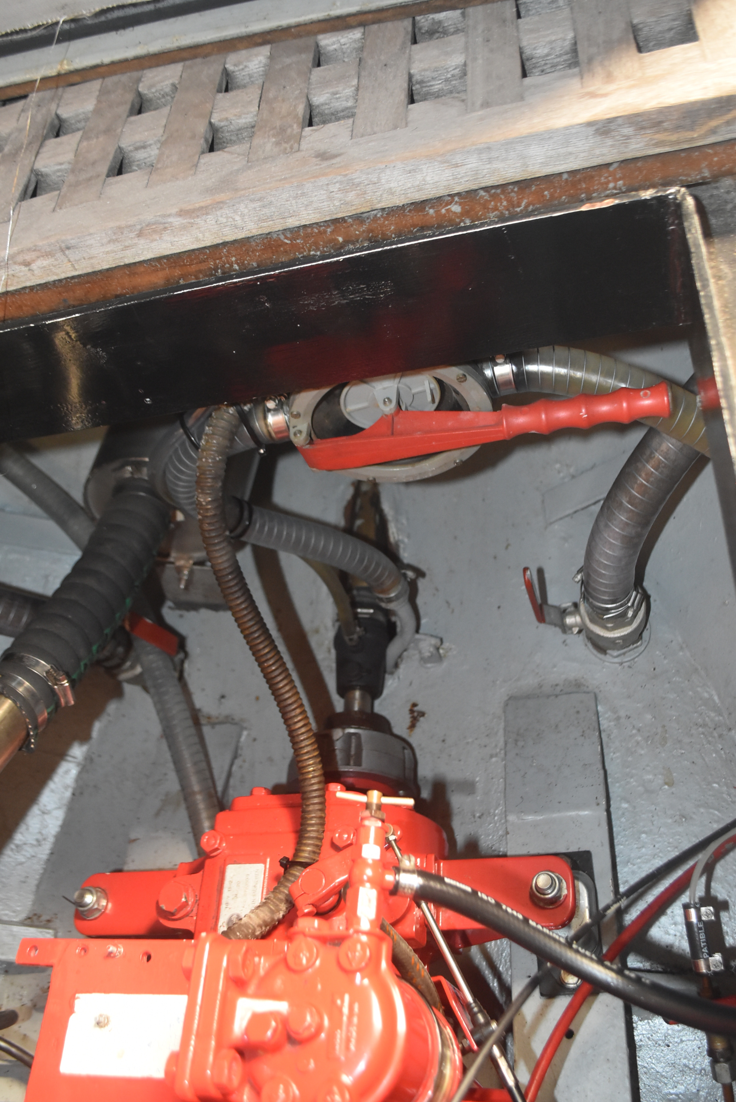 foto: 30 Vollenhovense Bol 9.75