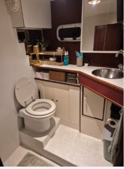 foto: 5  Hemmes Kruiser  1300 AK