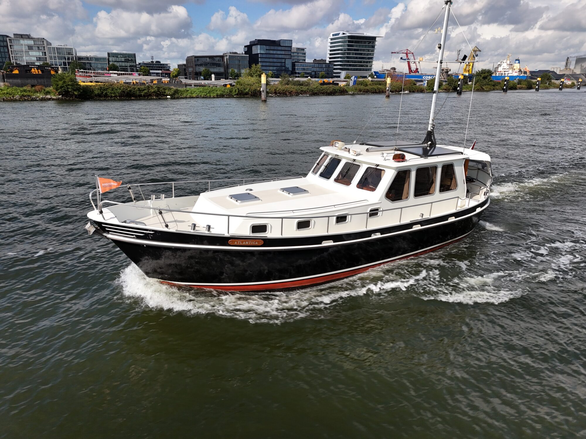 foto: 42 Alm Alm Kotter 12.20 OK