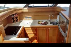 foto: 16 CraftMochi  51 Dolphin