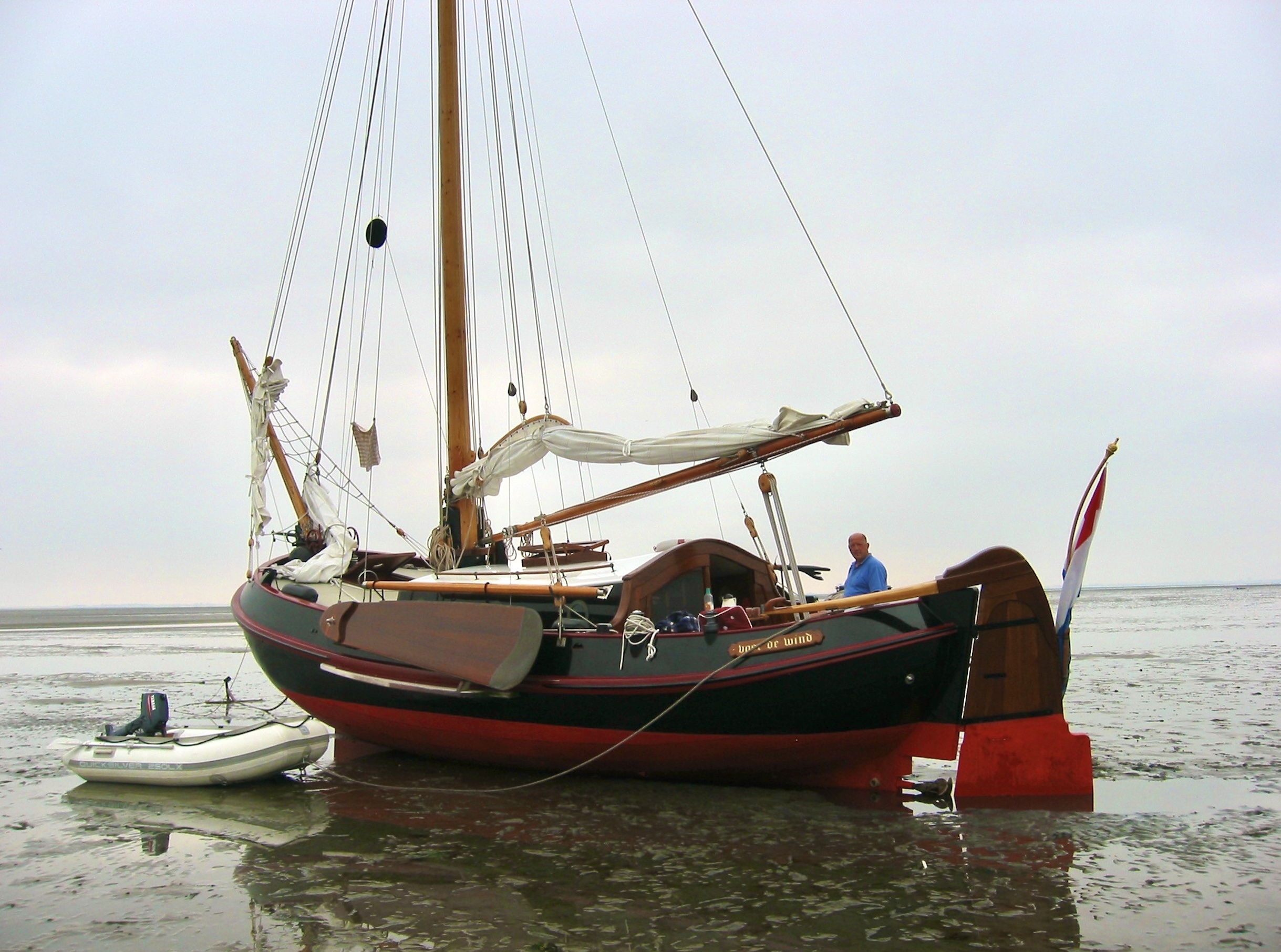 foto: 18 Lemsteraak 1040