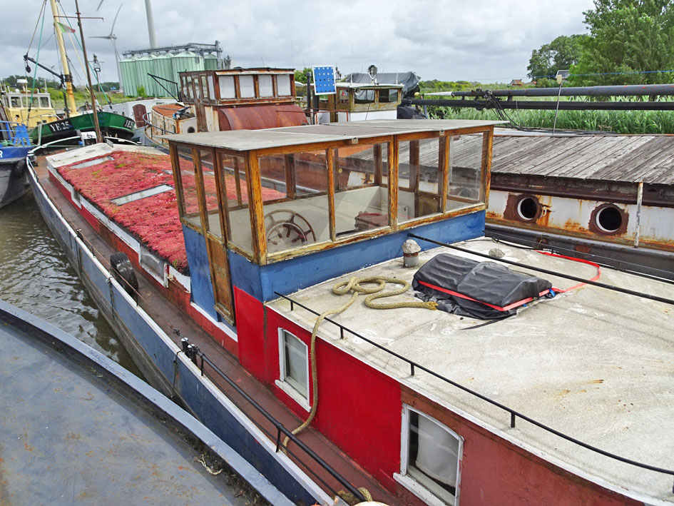 foto: 20 Woontjalk 21.70