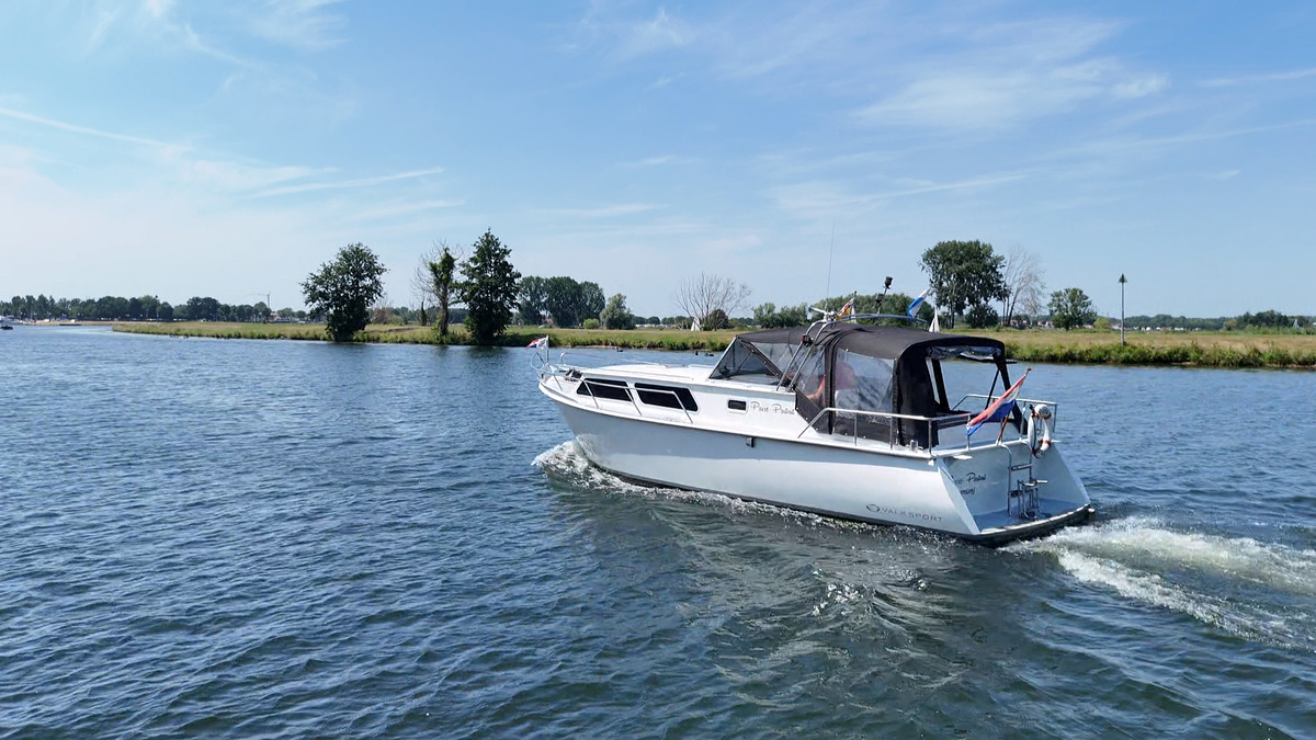 foto: 9 Valk Sport