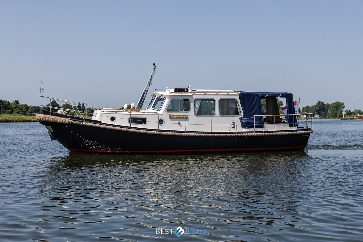 foto: 19 Valkvlet 10.60 OK