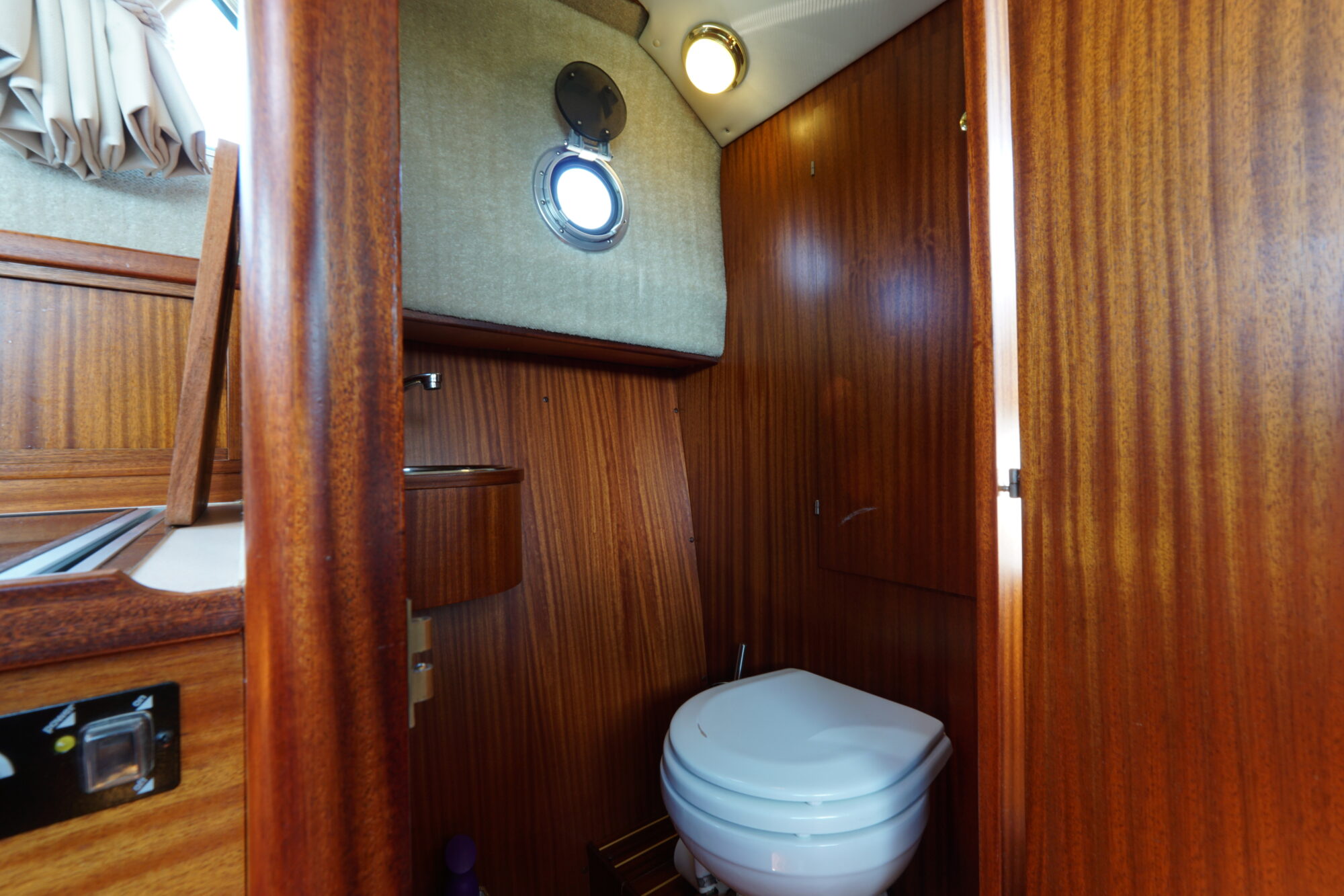 foto: 23 Antaris Antaris 7.20 Family