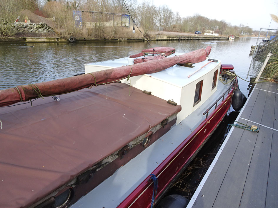 foto: 23 Zeiltjalk 15.34