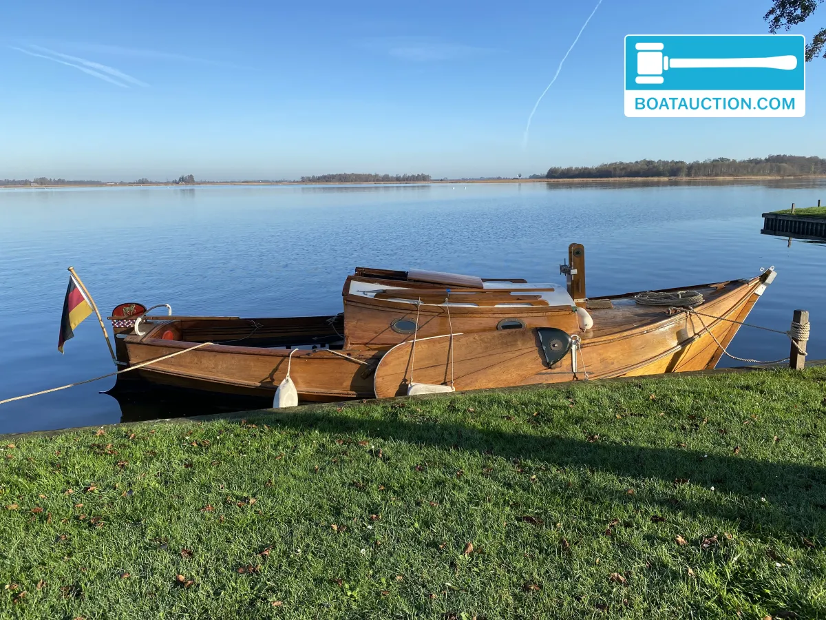 foto: 10 Grundel 600