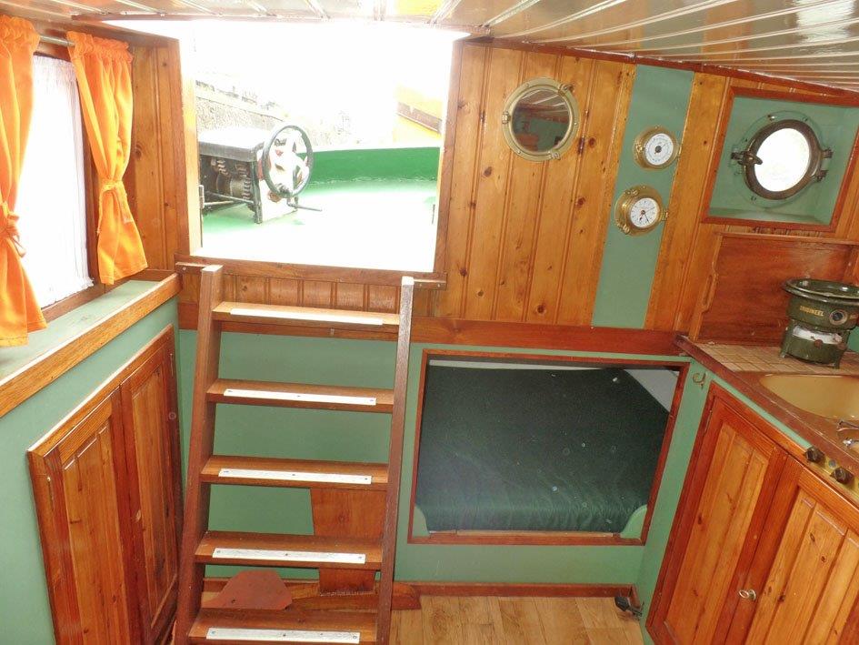 foto: 24 Zeiltjalk 15.34