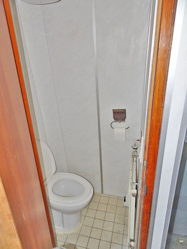 foto: 42 Kempenaar 59.96