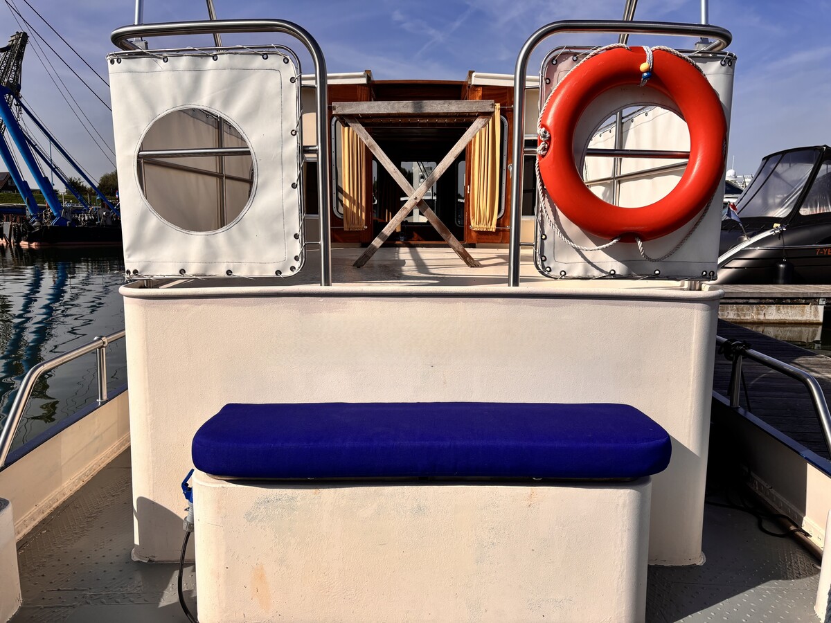 foto: 19 Sleepboot 13.50