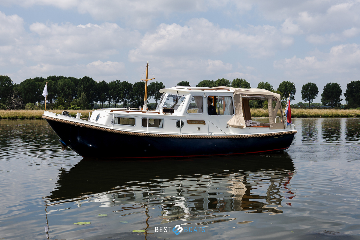 foto: 17 Valkvlet 840