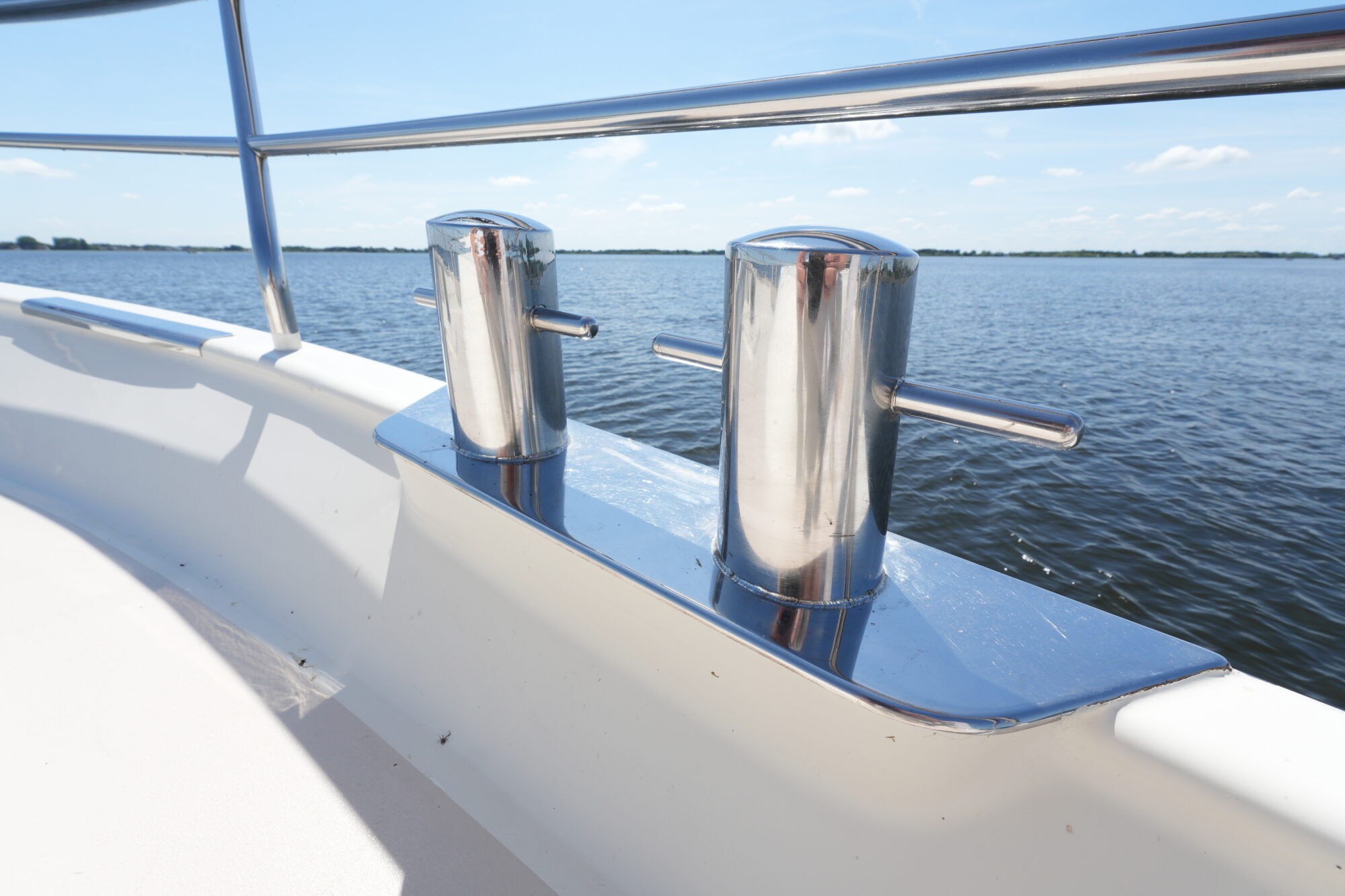 foto: 37 Vivante Vivante 42 AK