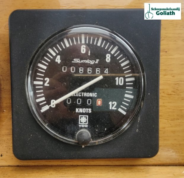 foto: 34 Vennekes Korall 50/50