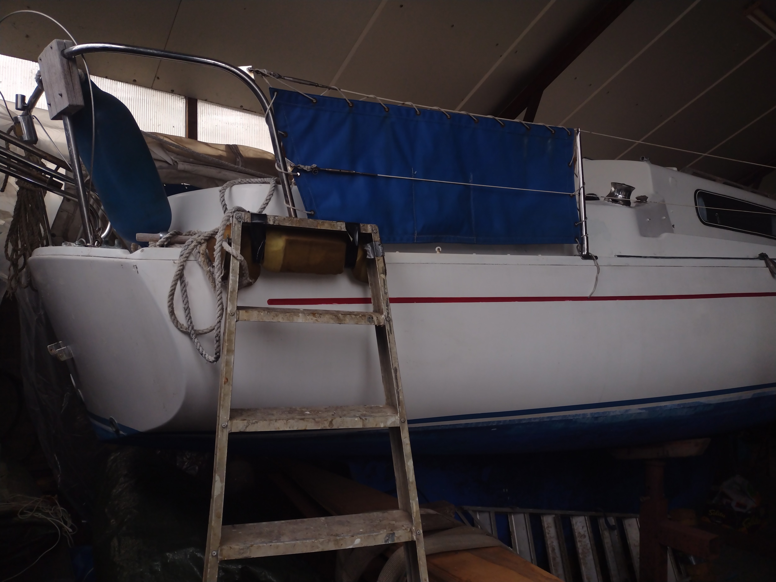 foto: 23 Albin Vega 27