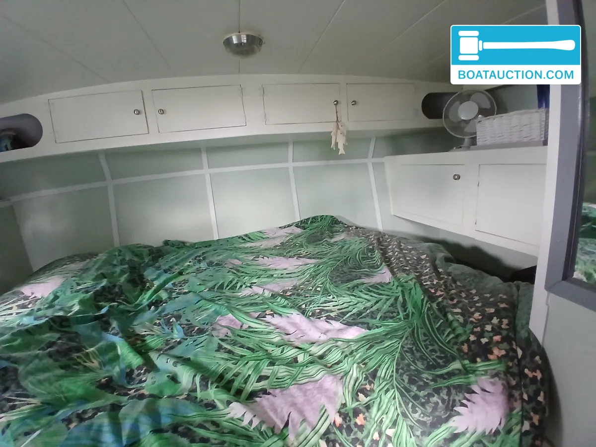 foto: 19 Beachcraft 1000