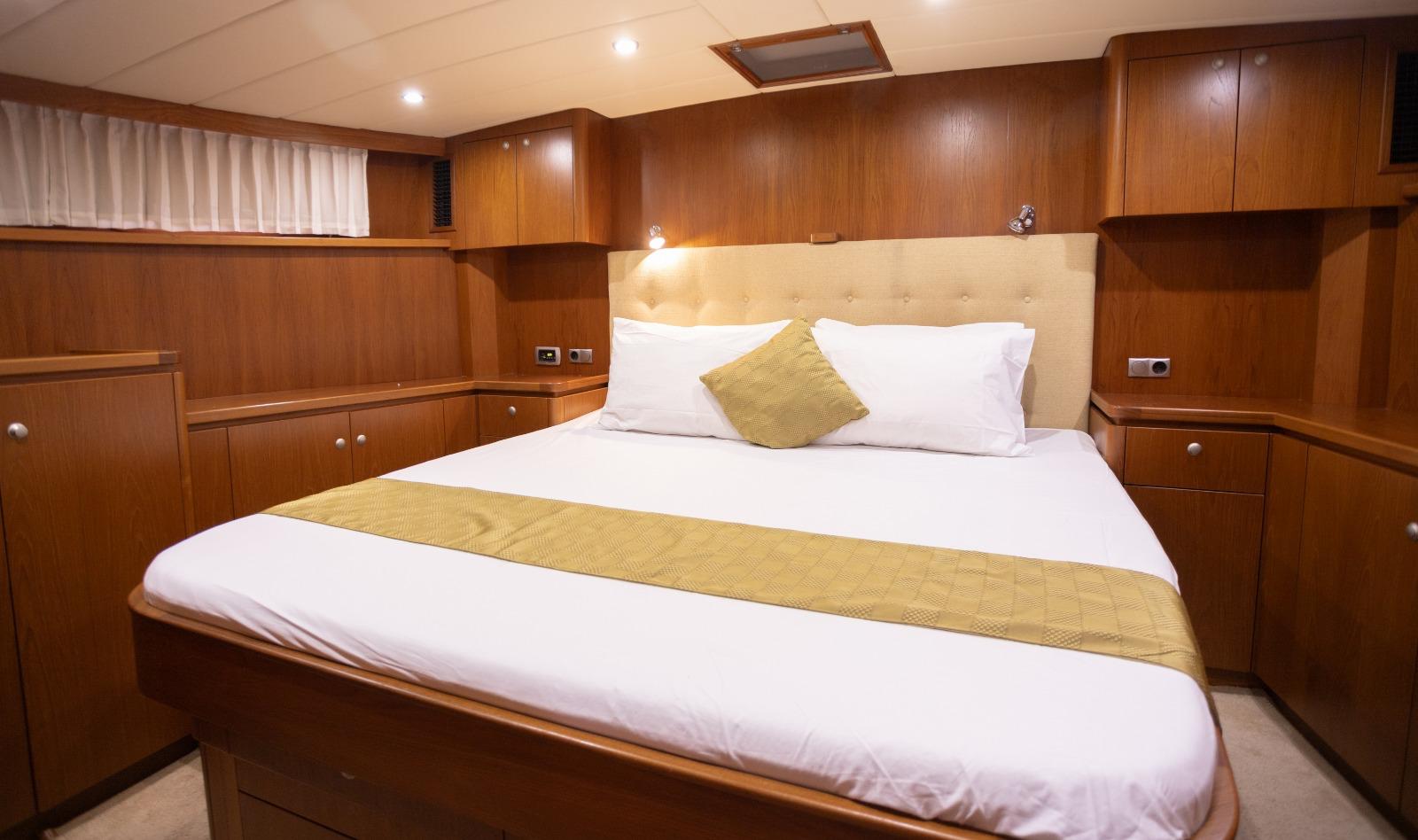 foto: 48 Alm Almkotter 17.60 fly