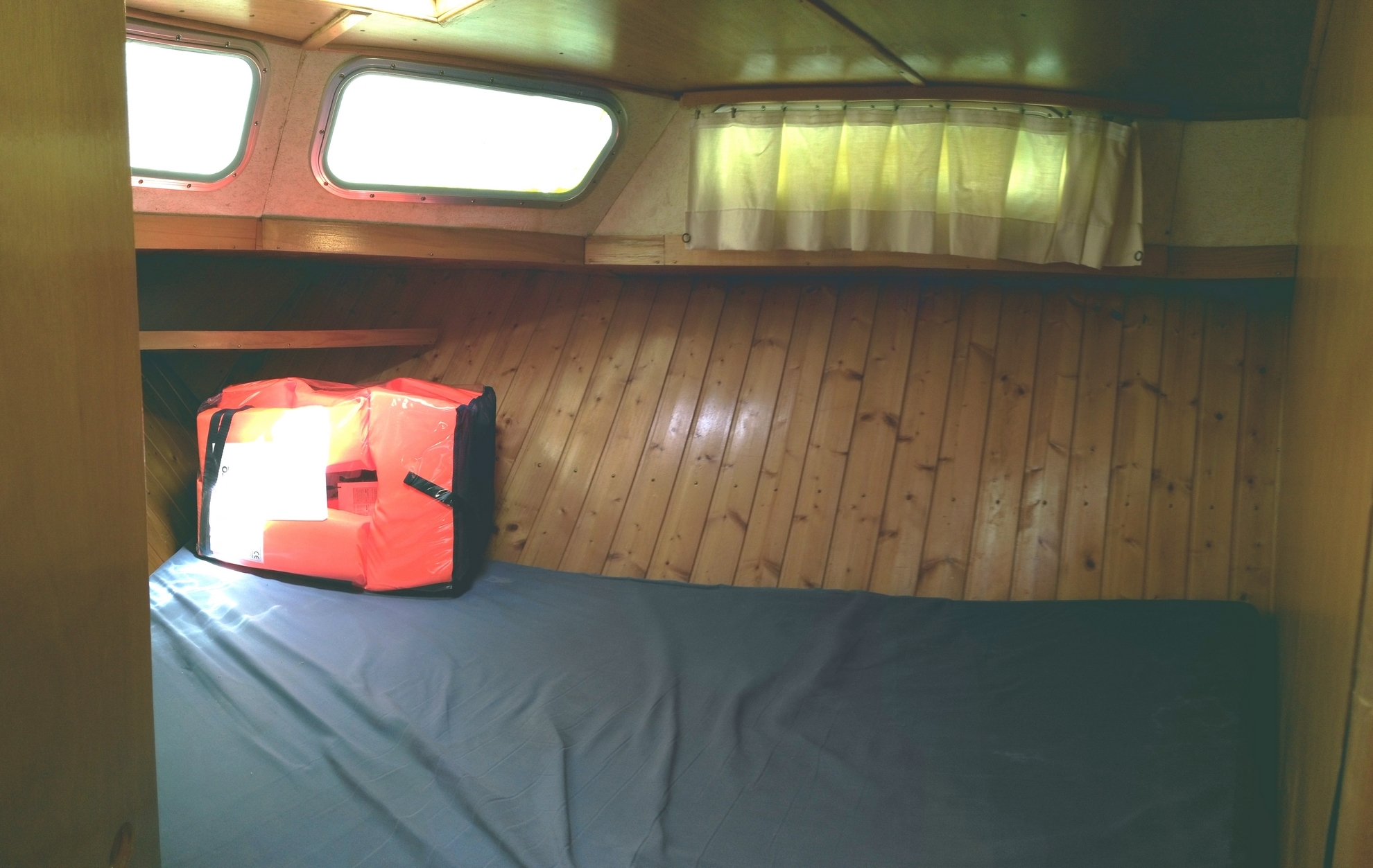 foto: 16 Beachcraft 9.00 AK