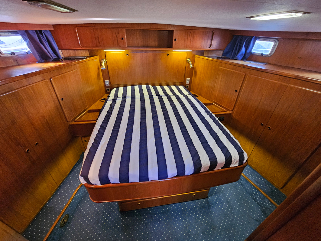 foto: 85 Kempala Kotter 13.50