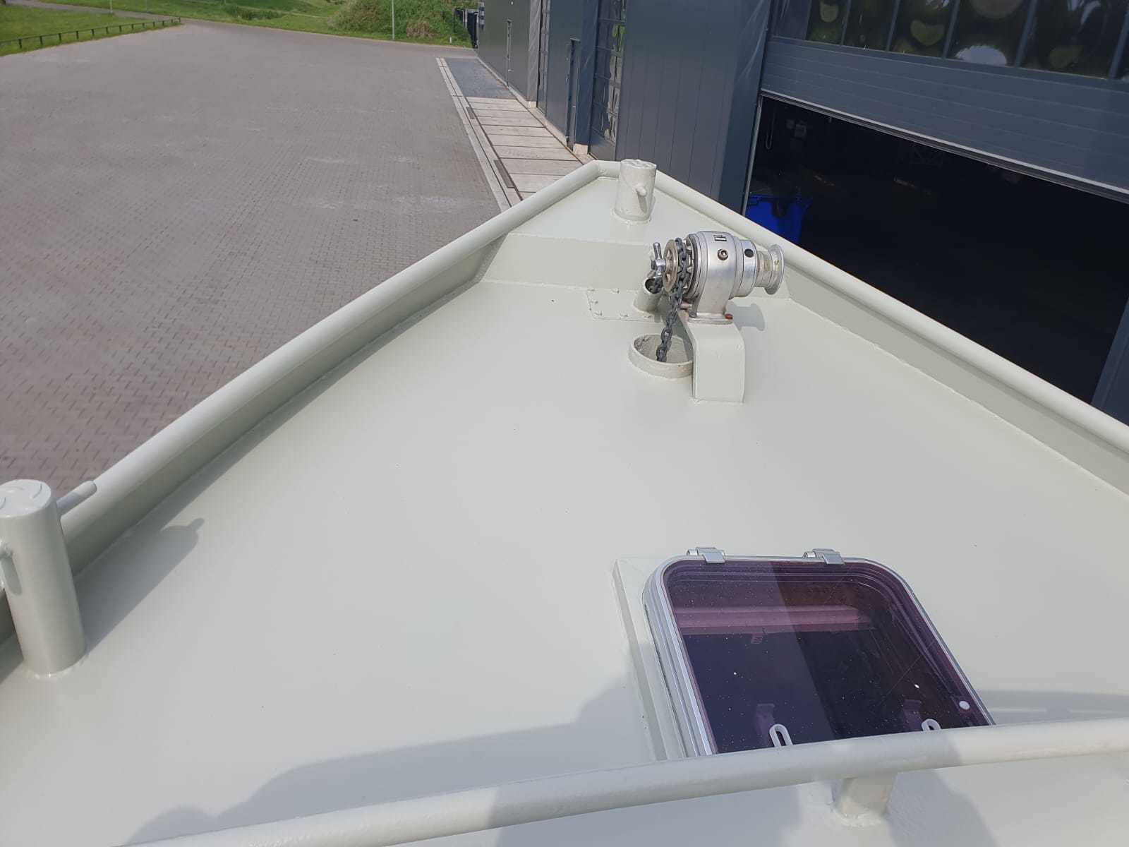 foto: 19 Noardvlet 1050