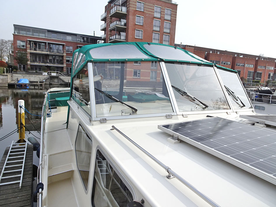 foto: 61 Martin Bekebrede 1300 AK