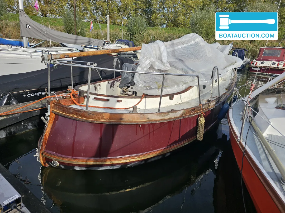 foto: 9 Island Plastics 24