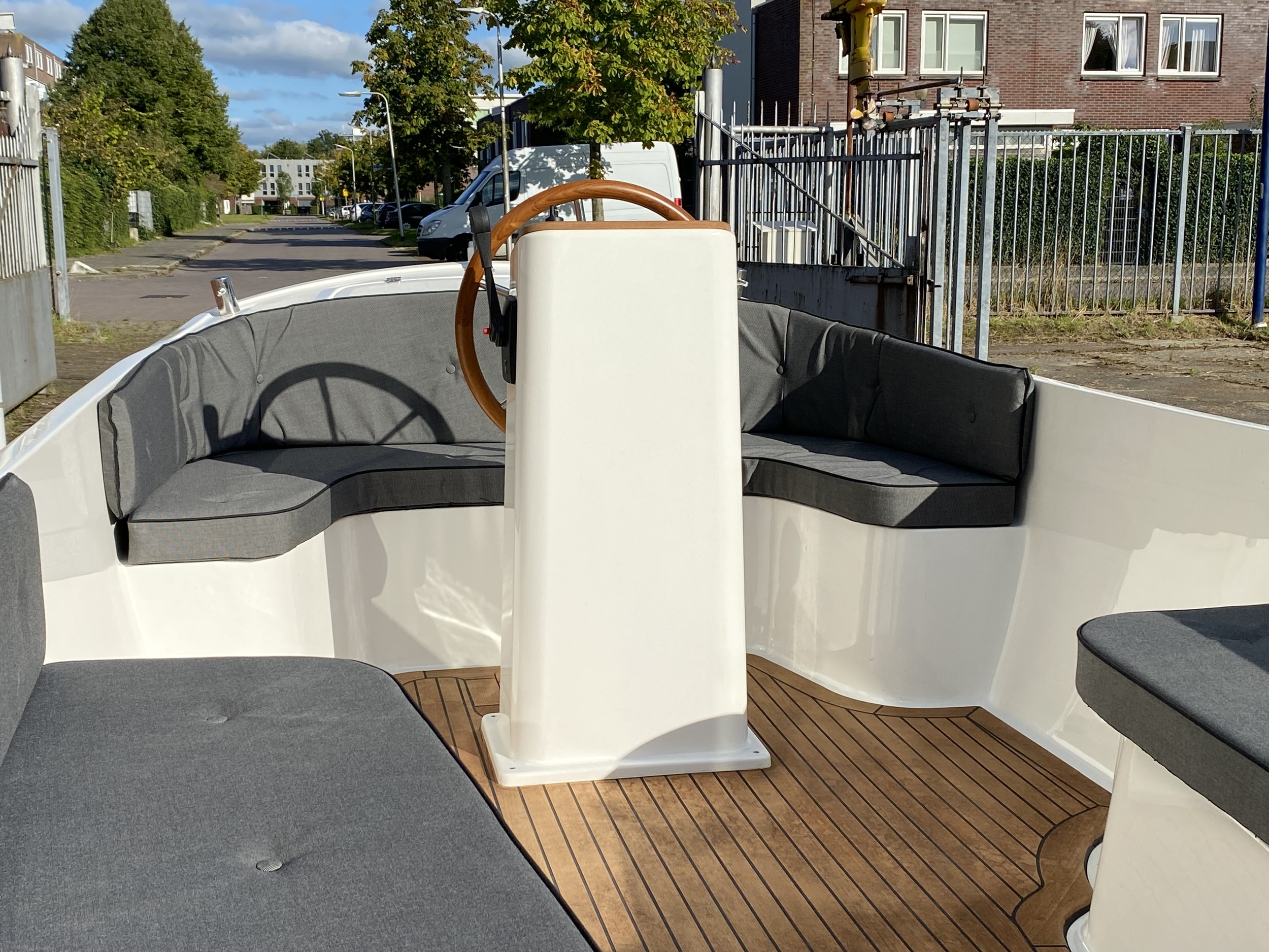foto: 16 Rembrandtsloep 530