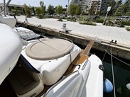 foto: 6 Sunseeker Predator 58 HT