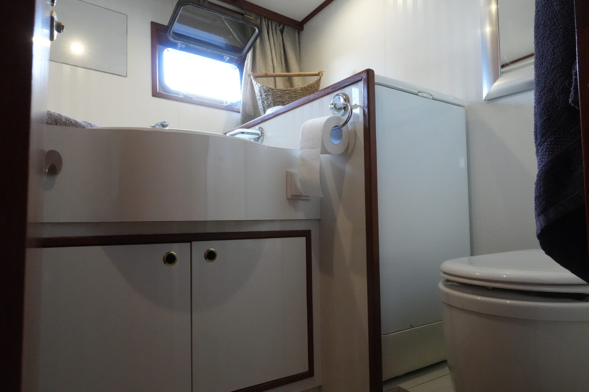 foto: 36 Viking Viking Kotter 49 VS